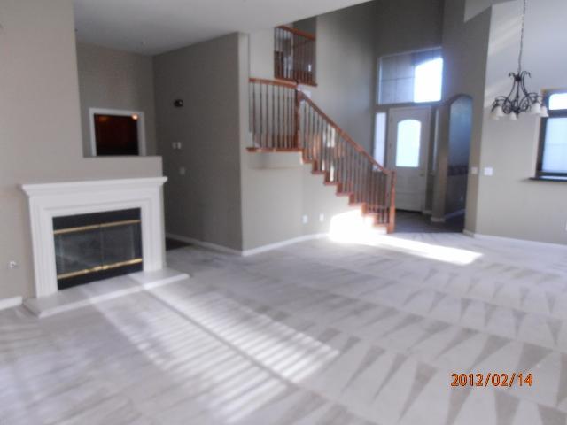 401 The Cv, Modesto, CA 95355 photo 5