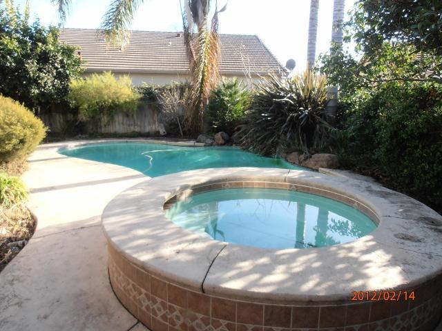 401 The Cv, Modesto, CA 95355 photo 10