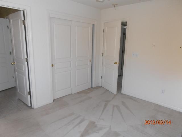 401 The Cv, Modesto, CA 95355 photo 8