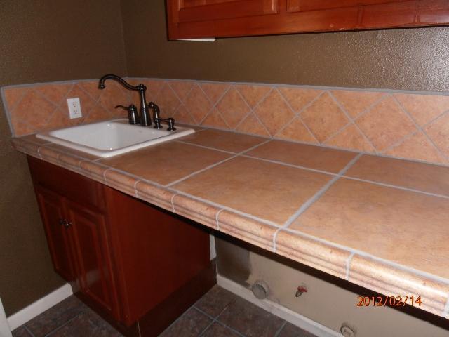 401 The Cv, Modesto, CA 95355 photo 11