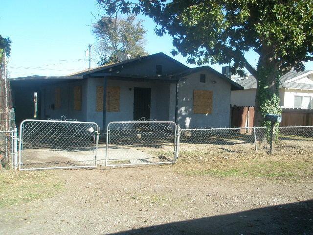 725 Dover, Modesto, CA 95358 photo 1