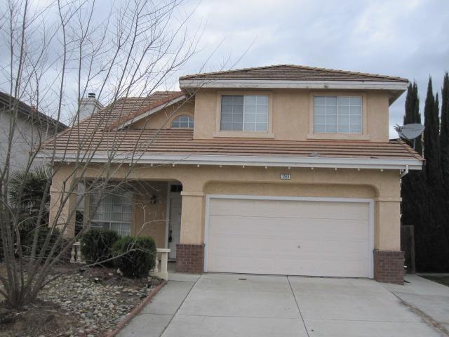 1563 Shadowood Ct, Tracy, CA 95376 photo 1