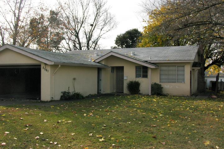 5561 Wilsey Way, Carmichael, CA 95608 photo 1