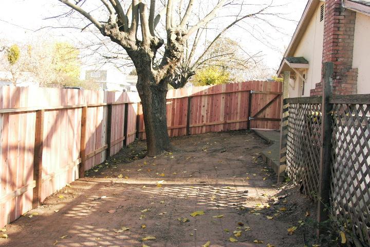 5561 Wilsey Way, Carmichael, CA 95608 photo 16