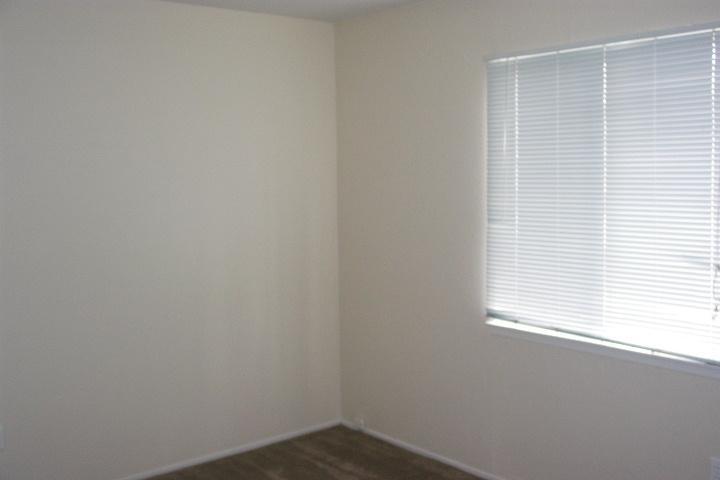 5561 Wilsey Way, Carmichael, CA 95608 photo 7
