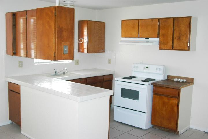 5561 Wilsey Way, Carmichael, CA 95608 photo 11