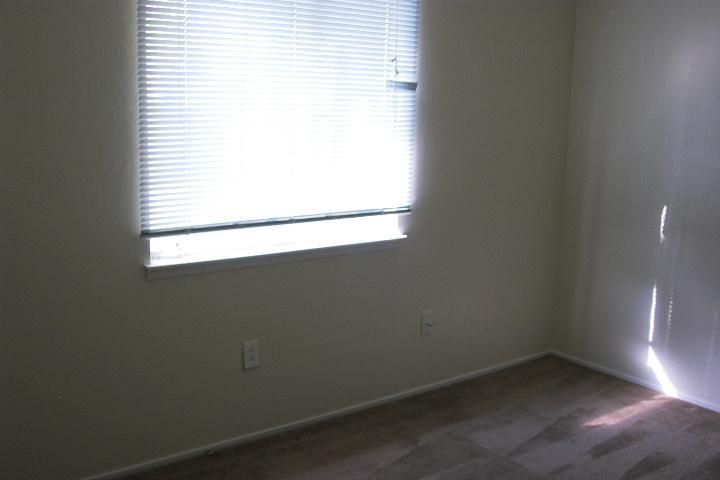 5561 Wilsey Way, Carmichael, CA 95608 photo 10