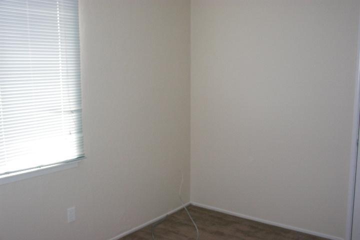 5561 Wilsey Way, Carmichael, CA 95608 photo 8