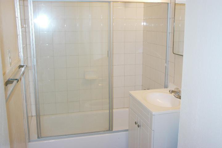 5561 Wilsey Way, Carmichael, CA 95608 photo 5