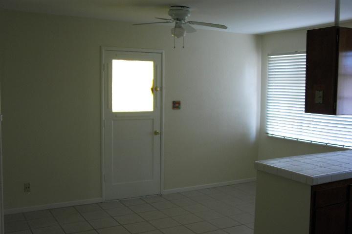 5561 Wilsey Way, Carmichael, CA 95608 photo 12