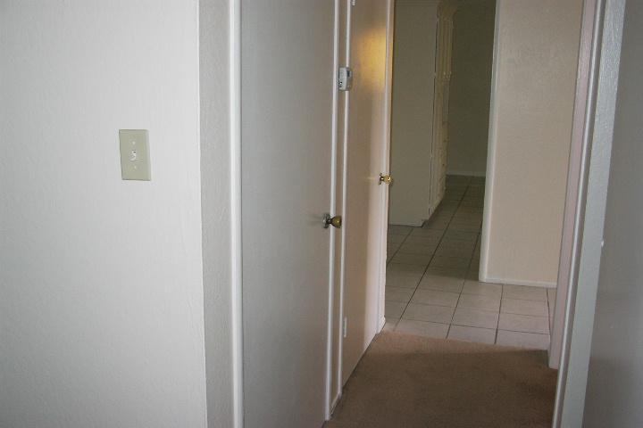 5561 Wilsey Way, Carmichael, CA 95608 photo 6
