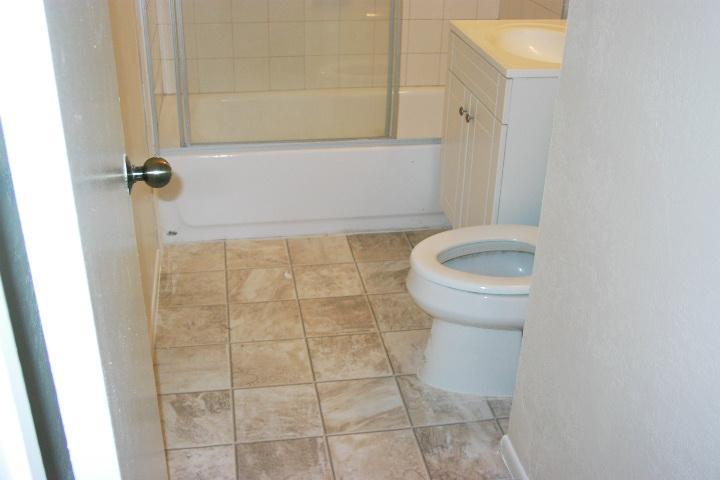 5561 Wilsey Way, Carmichael, CA 95608 photo 15