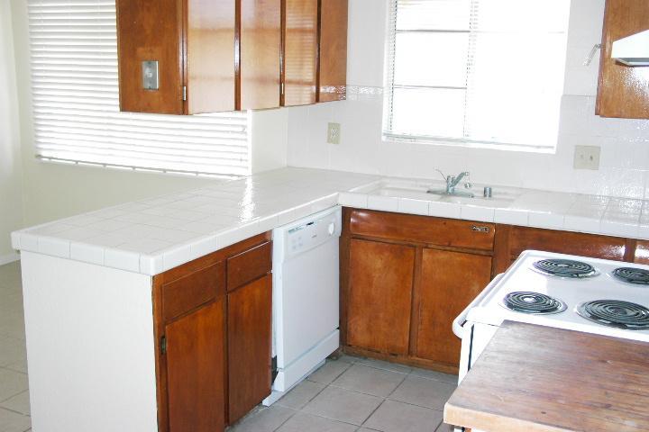 5561 Wilsey Way, Carmichael, CA 95608 photo 3