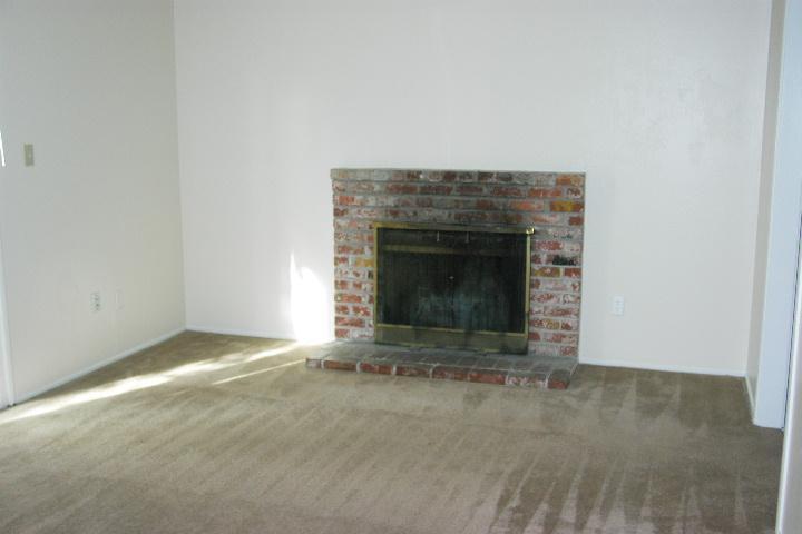 5561 Wilsey Way, Carmichael, CA 95608 photo 4