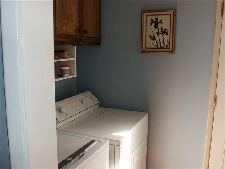 441 Sutton Pl, Auburn, CA 95603 photo 7