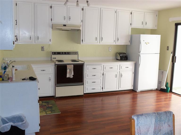441 Sutton Pl, Auburn, CA 95603 photo 3