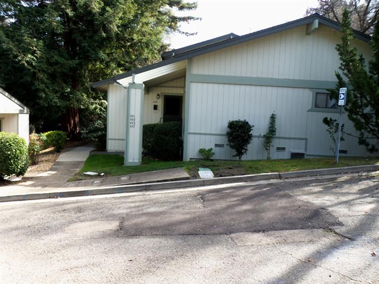 441 Sutton Pl, Auburn, CA 95603 photo 1