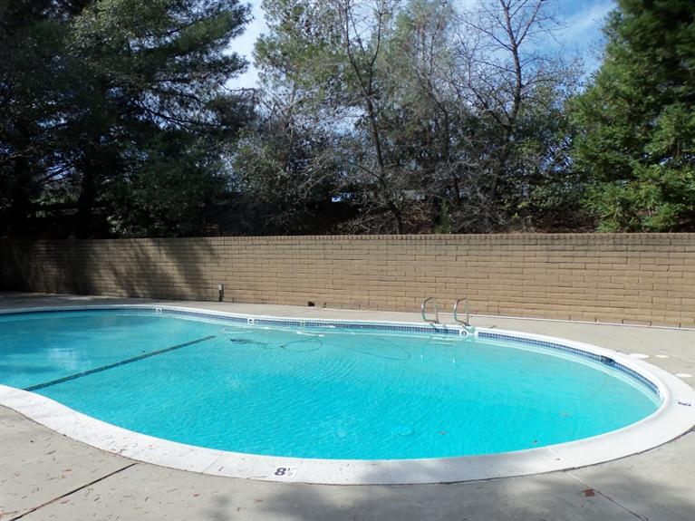 441 Sutton Pl, Auburn, CA 95603 photo 8