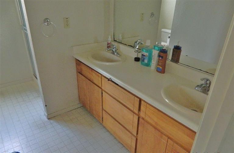 1337 Thomasnell Way, Ceres, CA 95307 photo 5