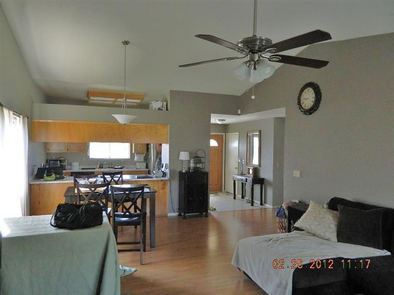1337 Thomasnell Way, Ceres, CA 95307 photo 3
