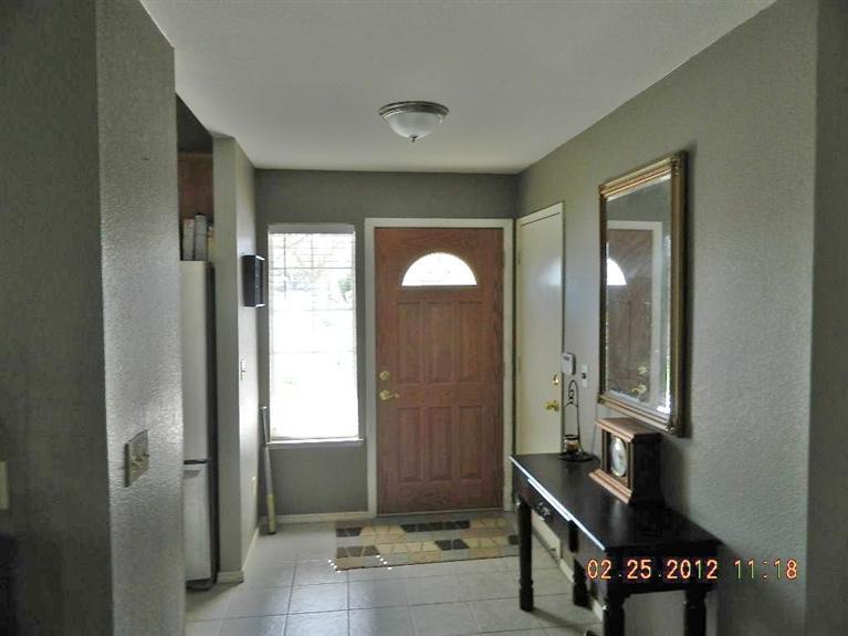 1337 Thomasnell Way, Ceres, CA 95307 photo 2