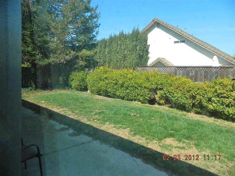 1337 Thomasnell Way, Ceres, CA 95307 photo 8