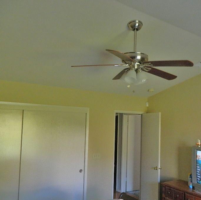 1337 Thomasnell Way, Ceres, CA 95307 photo 7