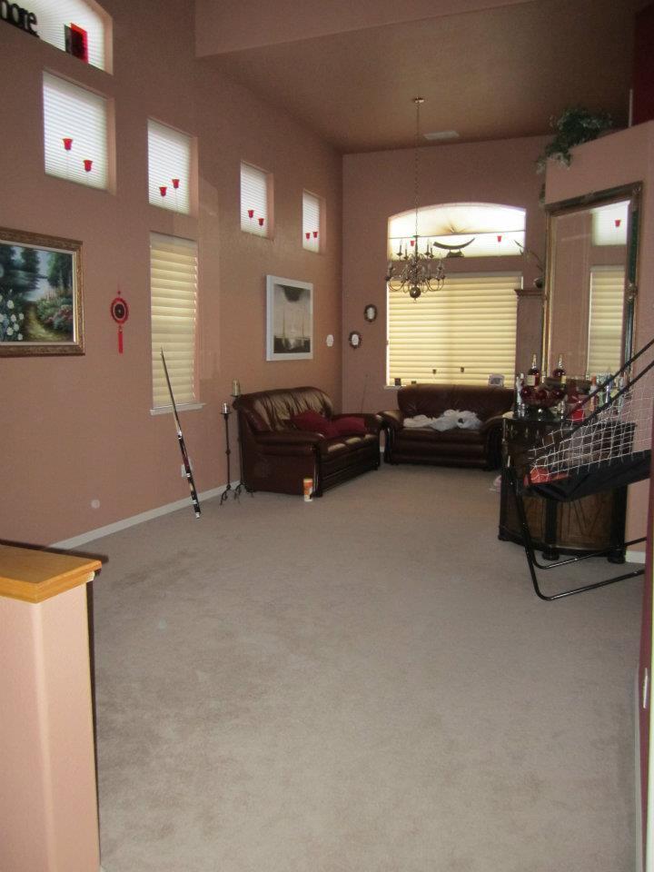 1828 Komenich Dr, Manteca, CA 95336 photo 6