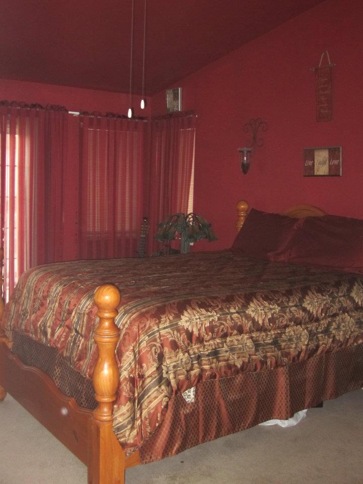 1828 Komenich Dr, Manteca, CA 95336 photo 2