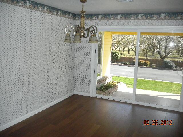 1466 E Grayson Rd, Ceres, CA 95307 photo 6