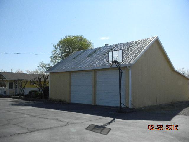 1466 E Grayson Rd, Ceres, CA 95307 photo 10