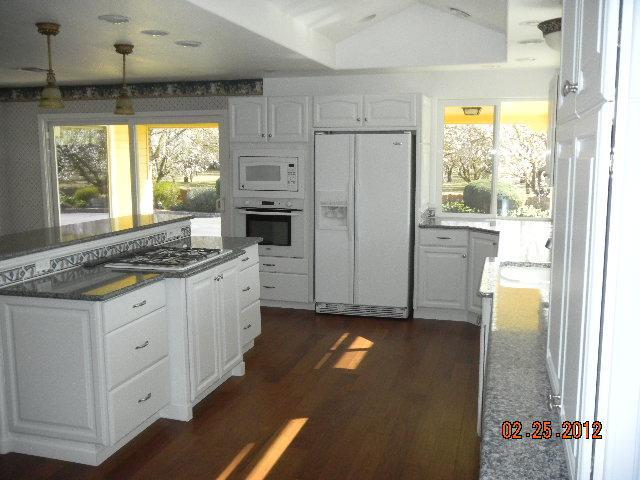 1466 E Grayson Rd, Ceres, CA 95307 photo 4