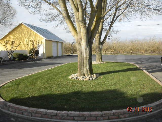 1466 E Grayson Rd, Ceres, CA 95307 photo 18