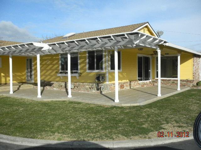 1466 E Grayson Rd, Ceres, CA 95307 photo 19
