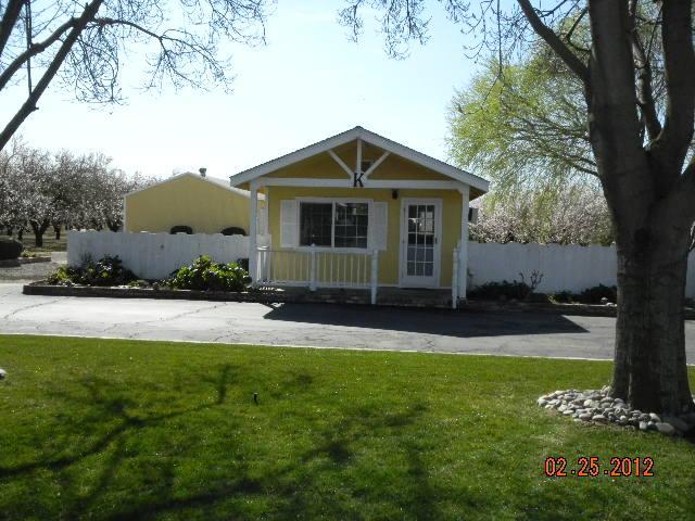 1466 E Grayson Rd, Ceres, CA 95307 photo 24