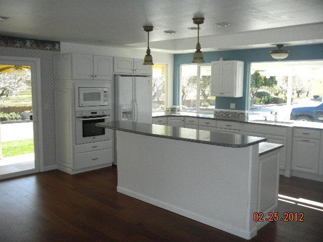 1466 E Grayson Rd, Ceres, CA 95307 photo 5