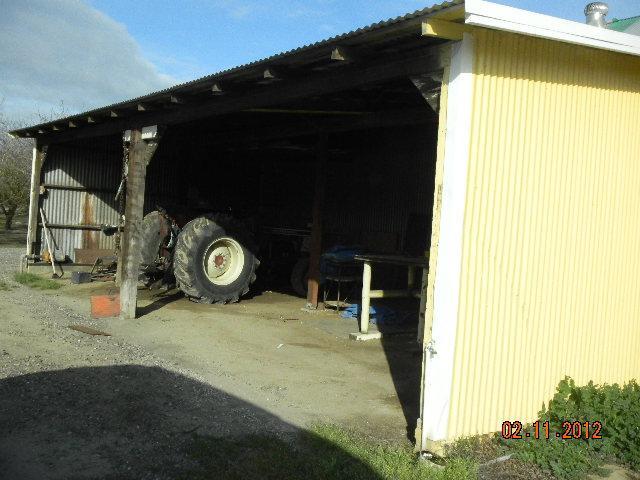 1466 E Grayson Rd, Ceres, CA 95307 photo 14