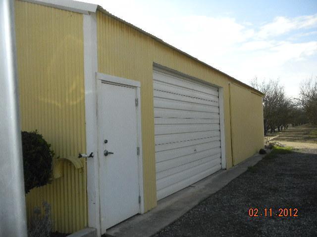 1466 E Grayson Rd, Ceres, CA 95307 photo 15