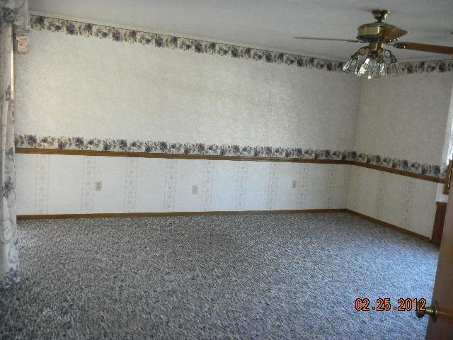 1466 E Grayson Rd, Ceres, CA 95307 photo 8