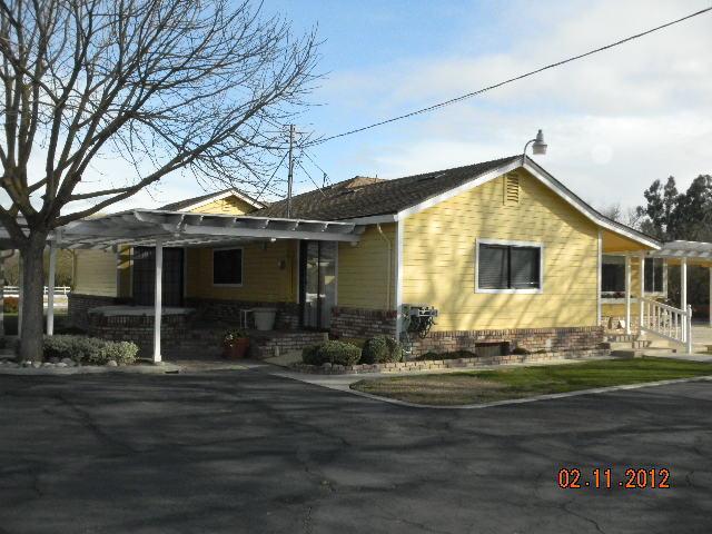 1466 E Grayson Rd, Ceres, CA 95307 photo 17