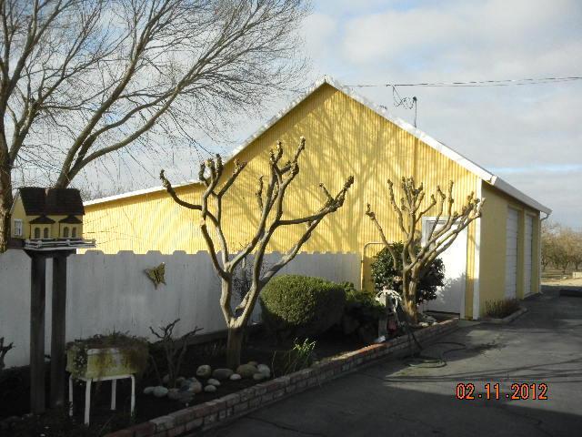 1466 E Grayson Rd, Ceres, CA 95307 photo 12