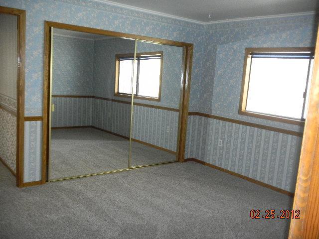 1466 E Grayson Rd, Ceres, CA 95307 photo 7