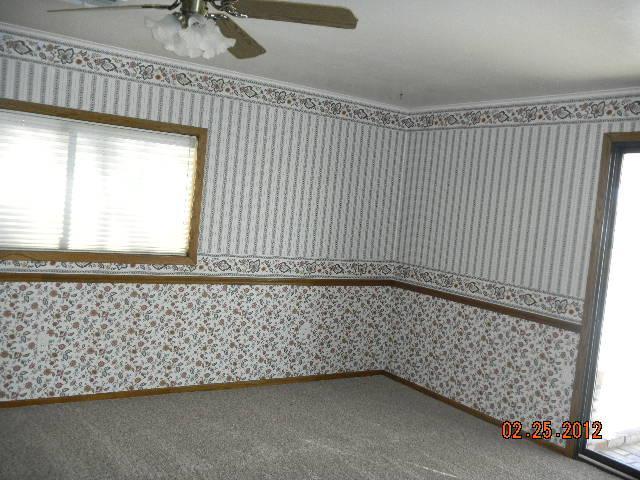 1466 E Grayson Rd, Ceres, CA 95307 photo 9