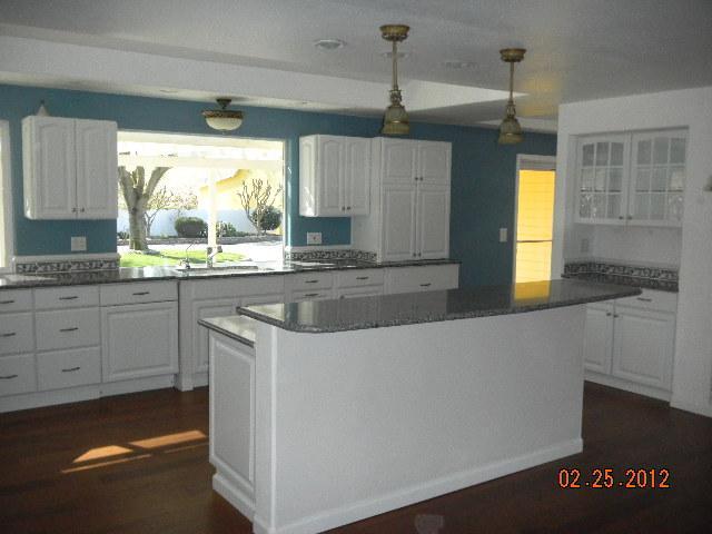 1466 E Grayson Rd, Ceres, CA 95307 photo 3
