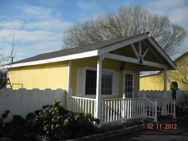 1466 E Grayson Rd, Ceres, CA 95307 photo 11
