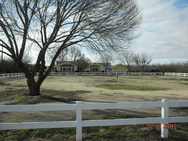 1466 E Grayson Rd, Ceres, CA 95307 photo 20