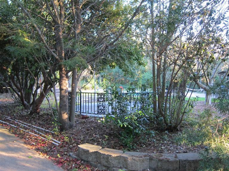 2374 Shorewood Dr, Carmichael, CA 95608 photo 19