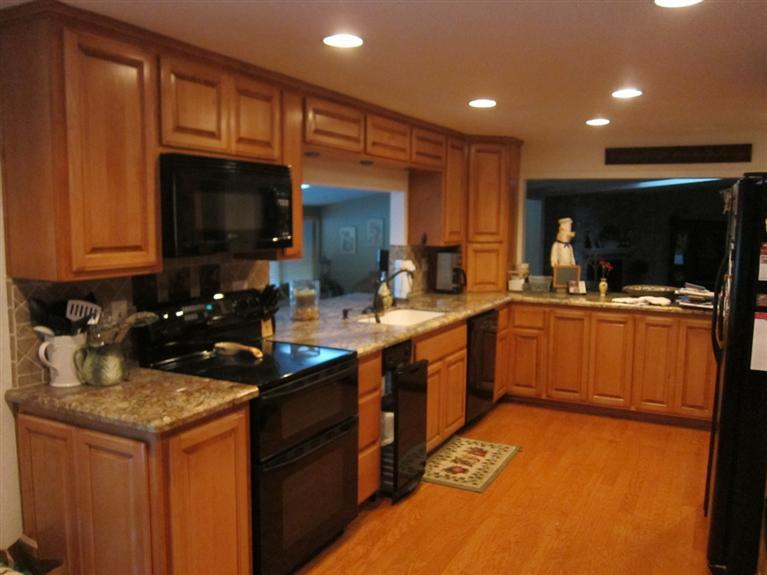 2374 Shorewood Dr, Carmichael, CA 95608 photo 17