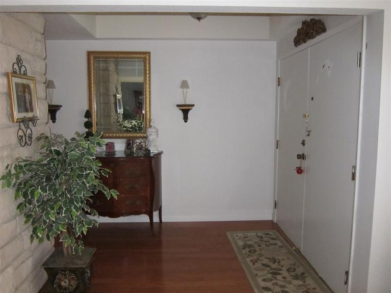 2374 Shorewood Dr, Carmichael, CA 95608 photo 8