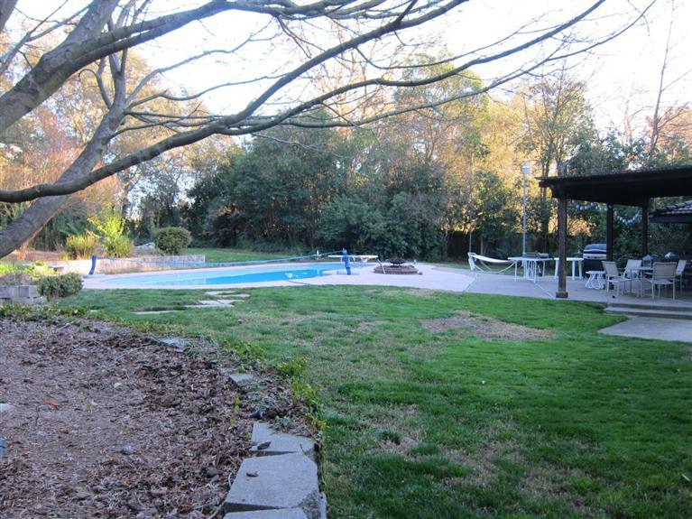 2374 Shorewood Dr, Carmichael, CA 95608 photo 23